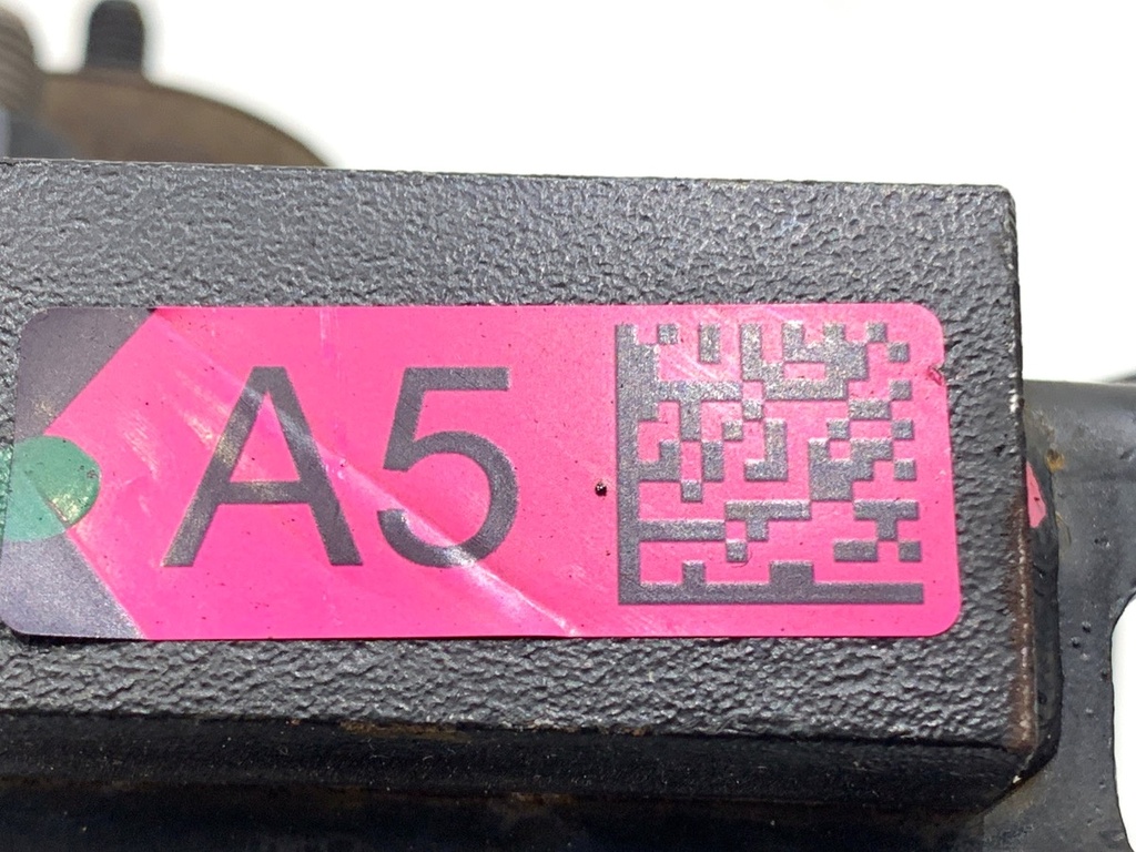 STARK-857622-3