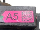 STARK-857622-3