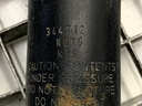 STARK-857617-3
