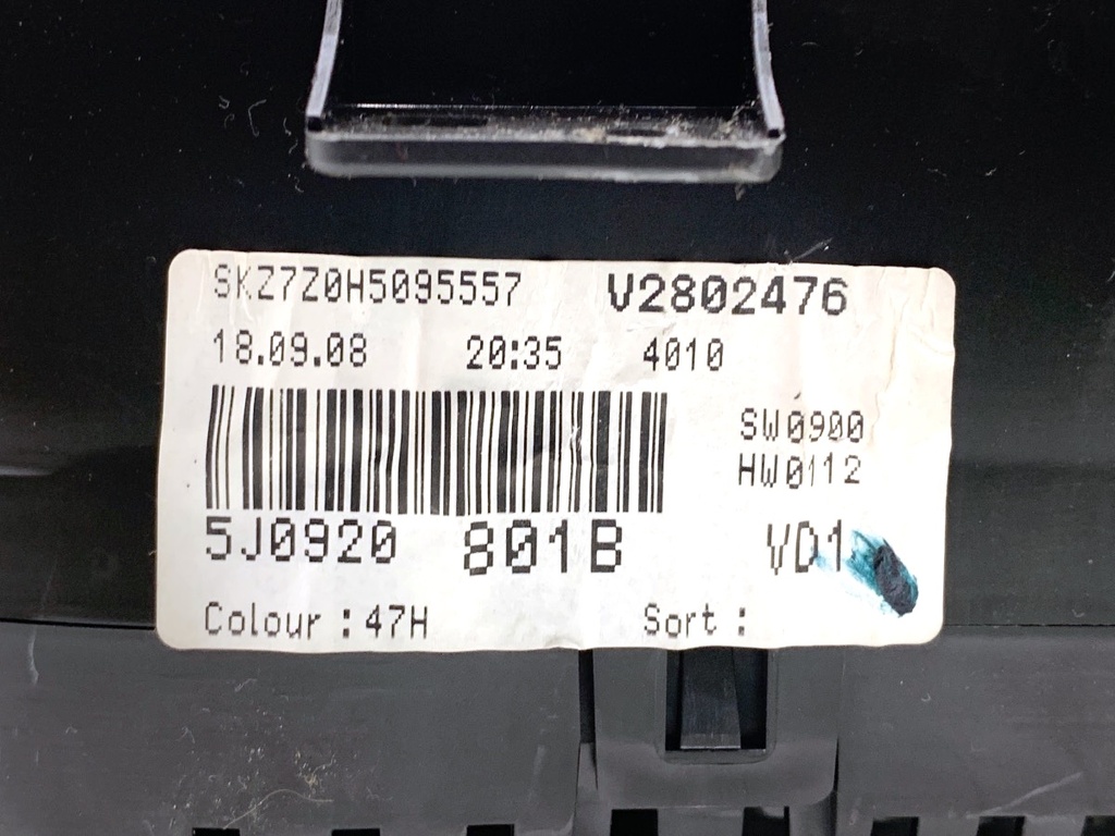 STARK-857669-4