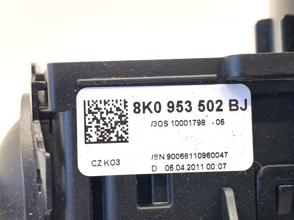 STARK-857515-4