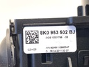 STARK-857515-4