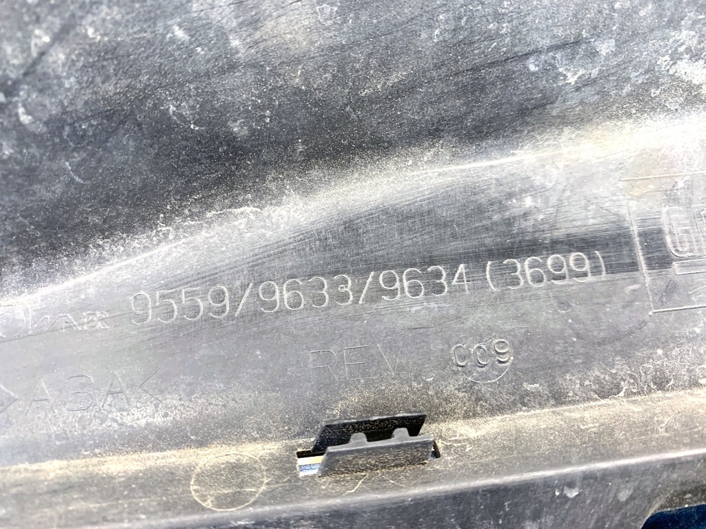 STARK-857762-2