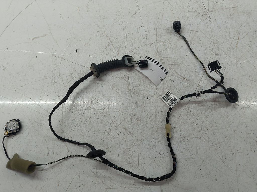 MTD-529398-2