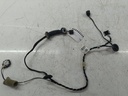 MTD-529398-2