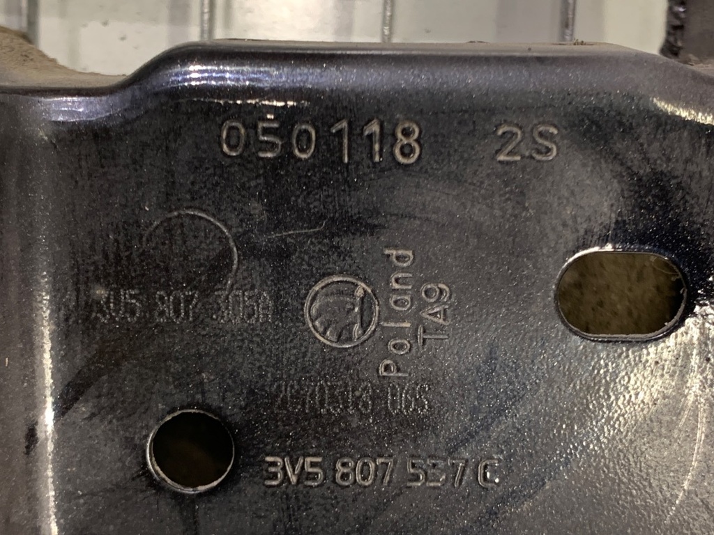 STARK-857896-3