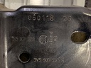 STARK-857896-3
