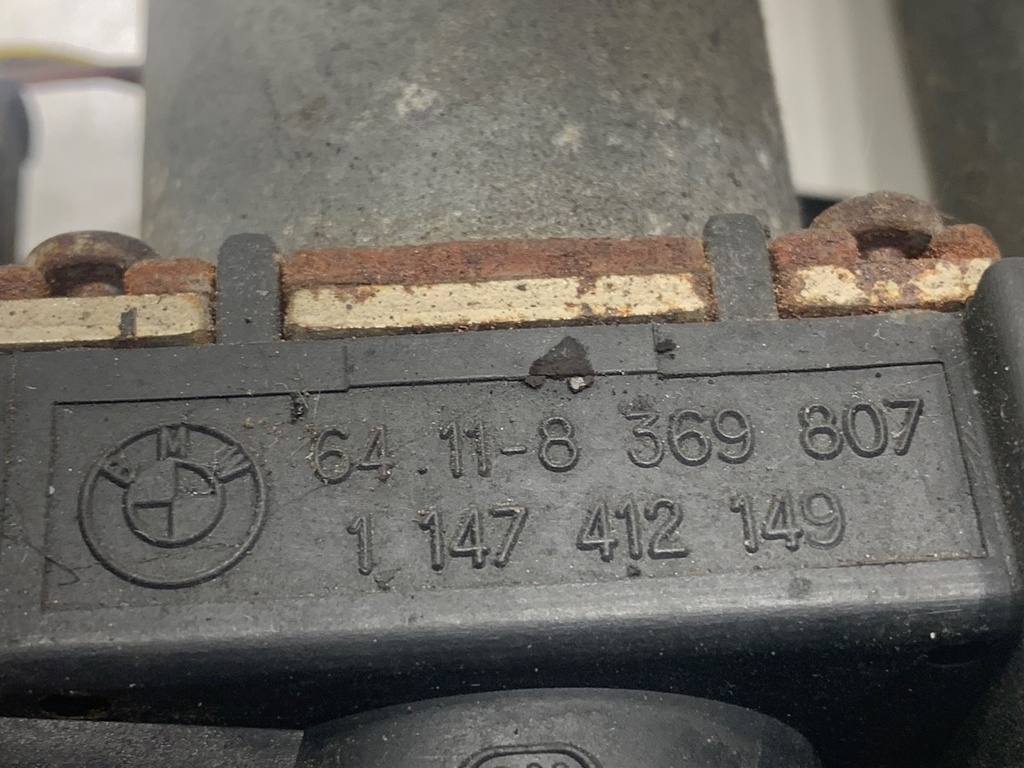 STARK-945214-2