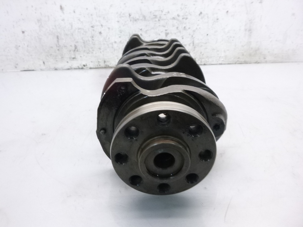 MTD-307837-2