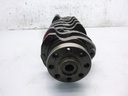 MTD-307837-2