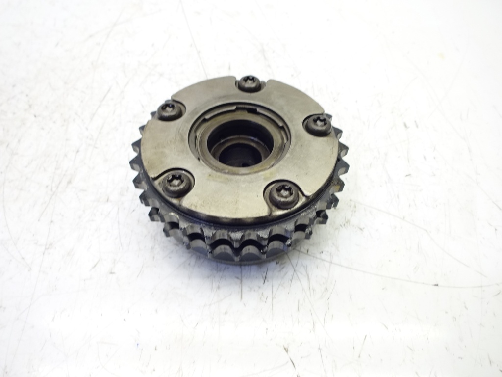 MTD-352869-1