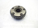 MTD-352869-1