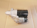 MTD-425437-1