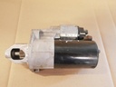 MTD-425437-2