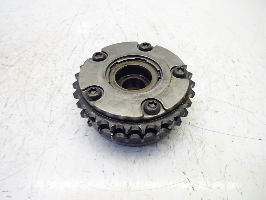 MTD-352870-1