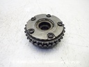 MTD-352870-1