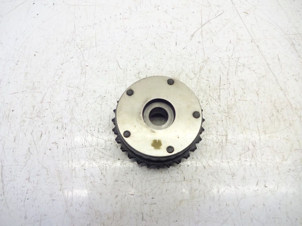 MTD-353290-1