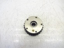 MTD-353290-1