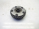 MTD-352871-1