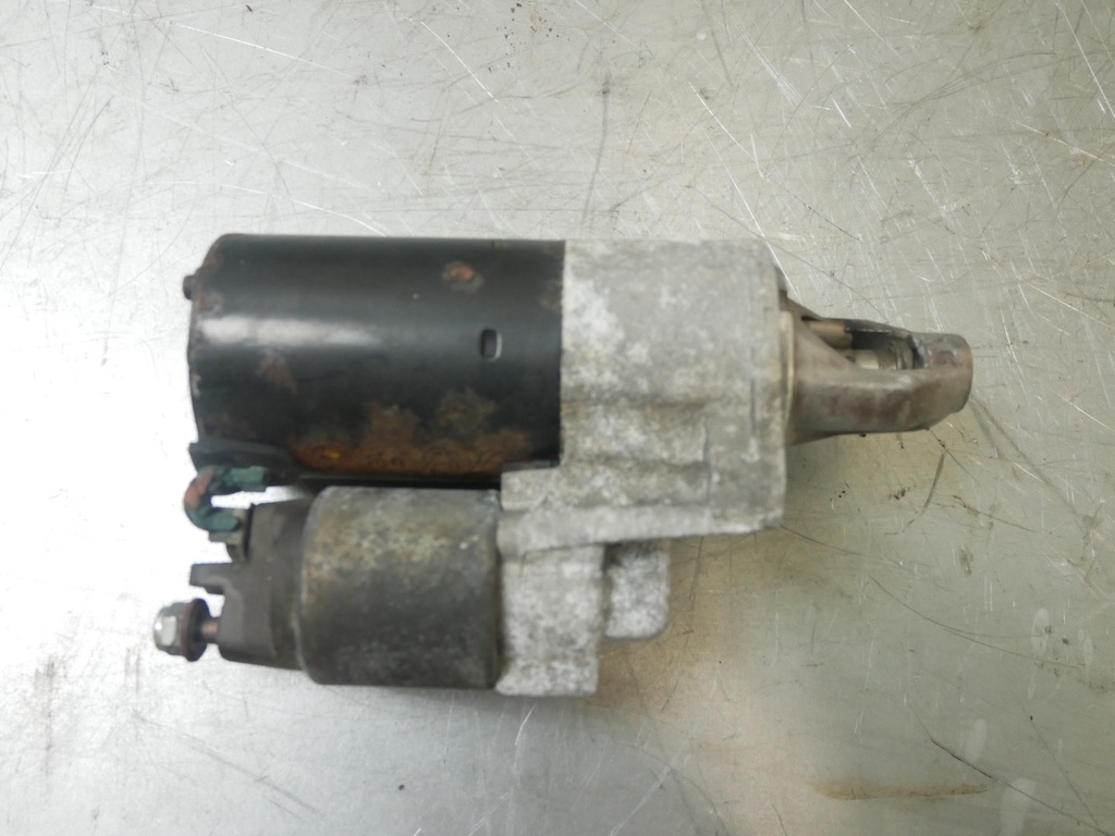 MTD-425717-2
