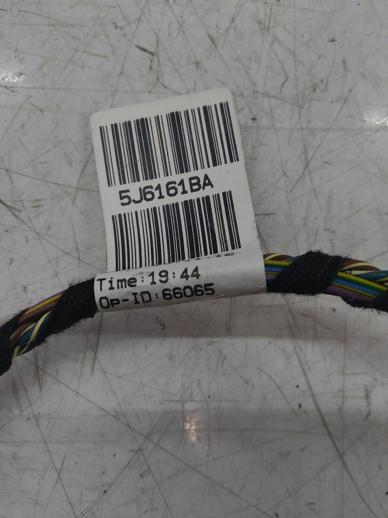 MTD-529398-3