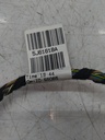 MTD-529398-3