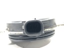 STARK-536163-2