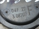 STARK-536163-3