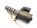 STARK-602721-2