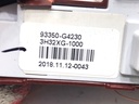 STARK-634147-4