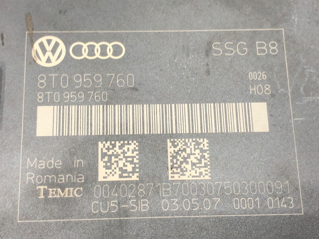 STARK-666186-4