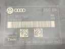 STARK-666186-4