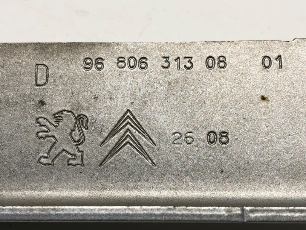 STARK-643475-3