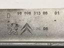 STARK-643475-3