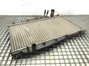 STARK-670961-3