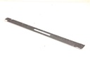 STARK-690759-1
