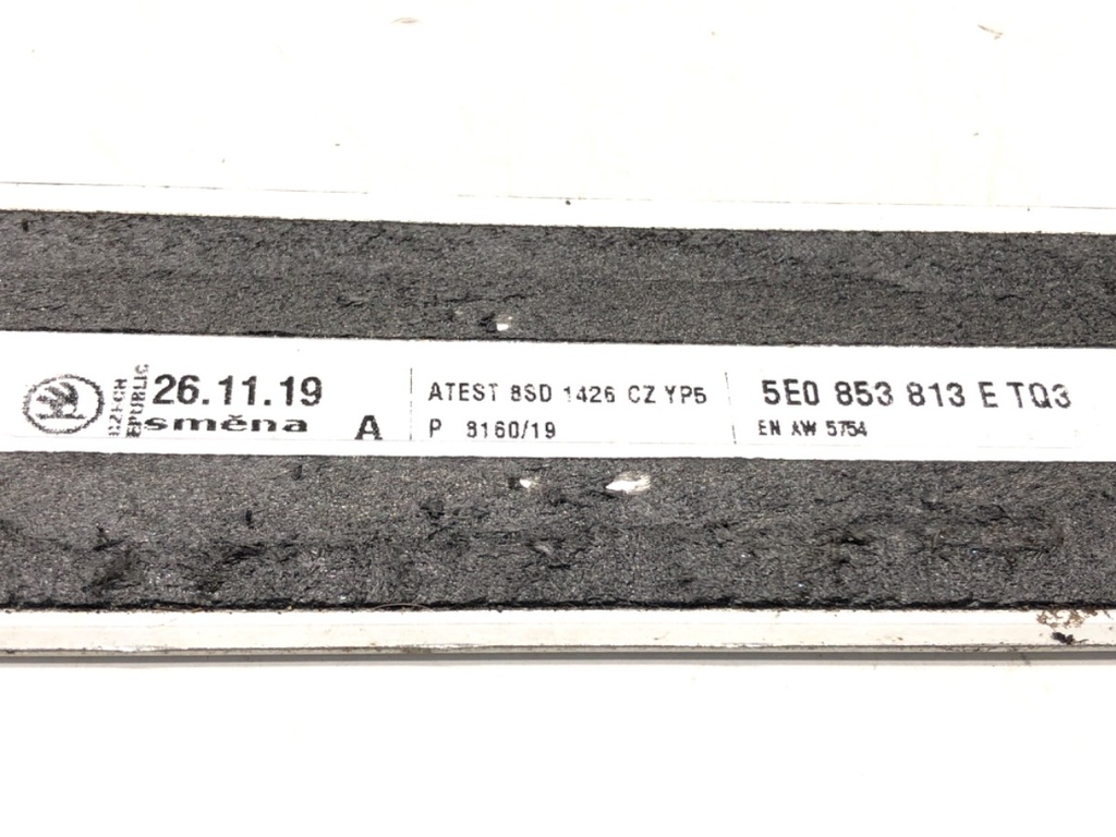 STARK-690759-2