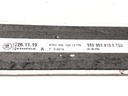 STARK-690759-2