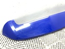 STARK-693431-1