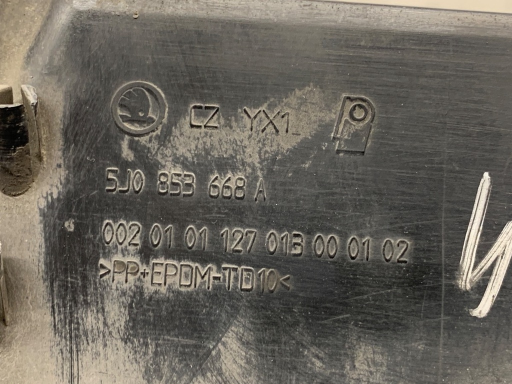STARK-826339-3