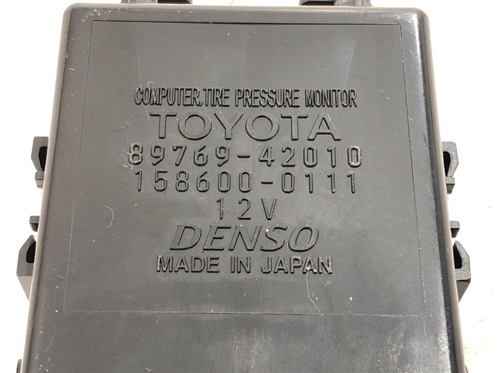 STARK-778801-3