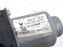 STARK-875277-4