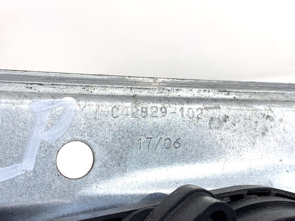 STARK-875277-5