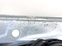 STARK-875277-5