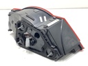 STARK-890379-3