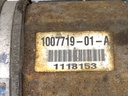 STARK-919716-4