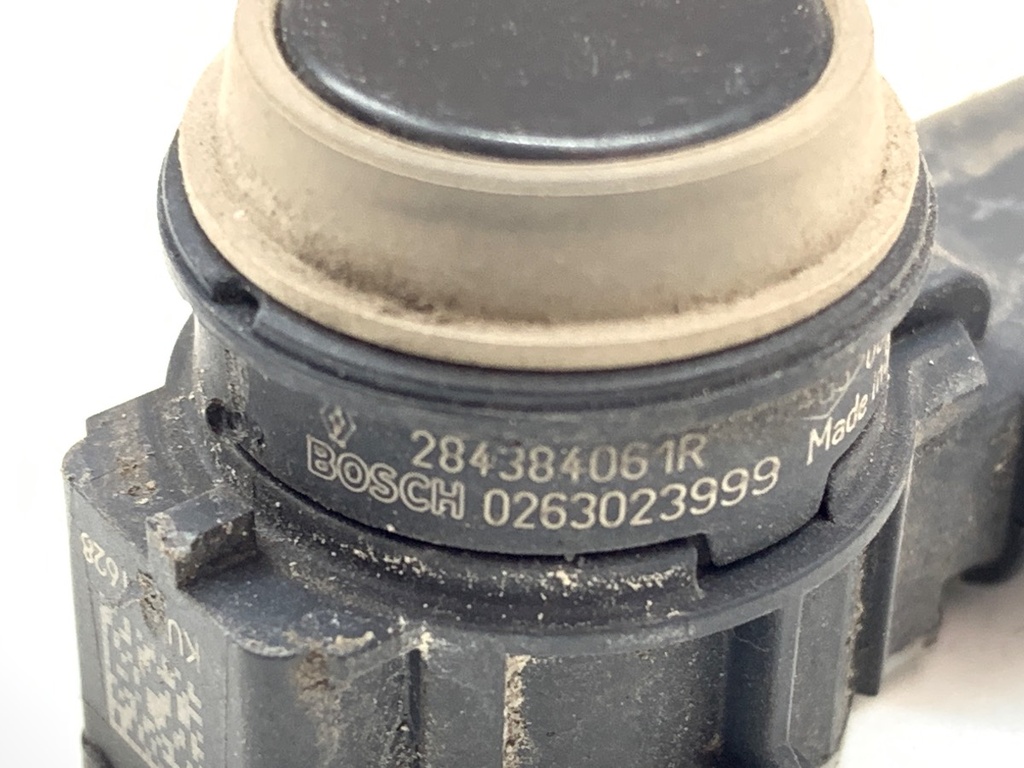STARK-913748-3