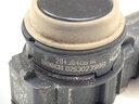 STARK-913748-3