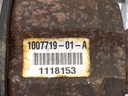 STARK-919499-4