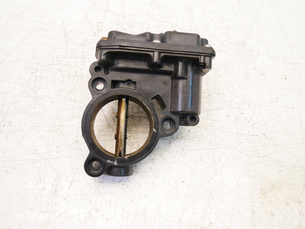 MTD-399624-1